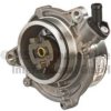 PIERBURG 7.28176.07.0 Vacuum Pump, brake system